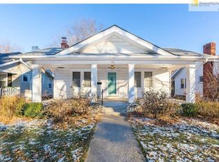 7531 Madison Ave, Kansas City, MO 64114