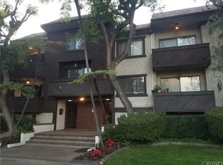 4629 Coldwater Canyon Ave #204, Studio City, CA 91604