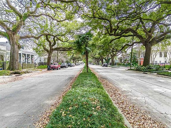 5th image of 3025 Ursulines Ave