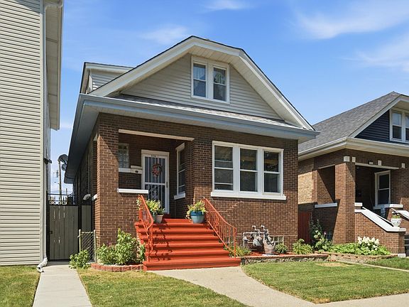 3rd image of 5234 W 30th Pl
