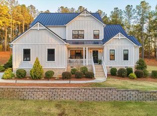 475 Grande Pines Vis, Jackson Springs, NC 27281