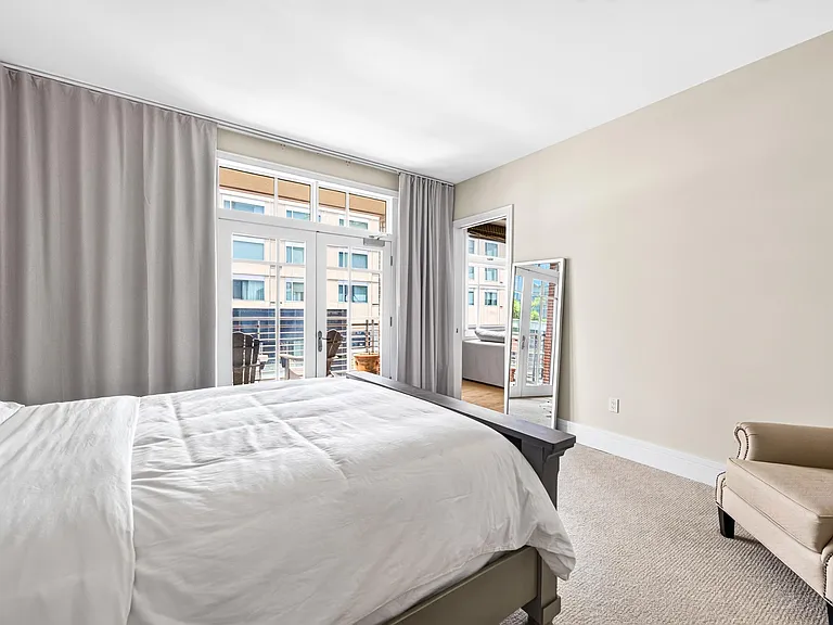 191 Clayton Ln #310 — Photo 14