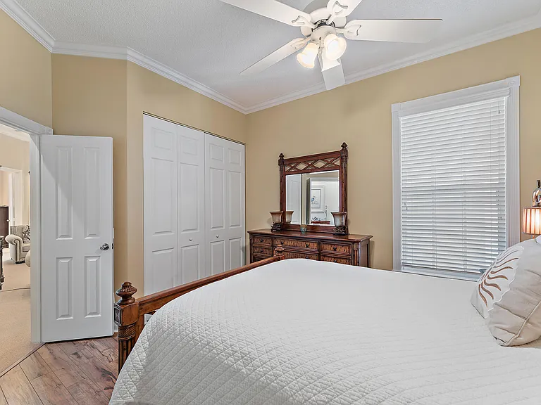 8485 SE Palm Hammock Ln — Photo 29