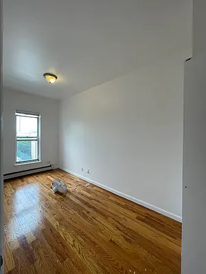 Rented by A D Shaye Realty Group  | media 4