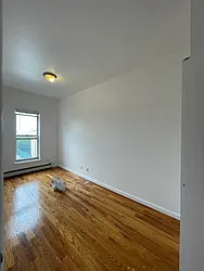 Rented by A D Shaye Realty Group 