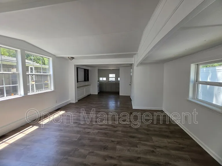 2668 Chateau Dr #36 — Photo 7