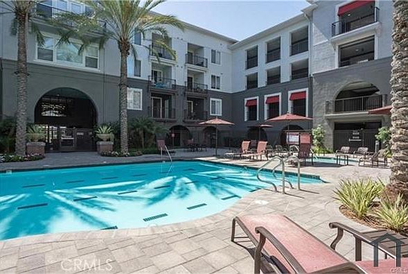 1st image of 1801 E Katella Ave APT 3056