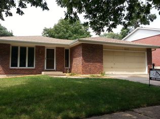 5237 S 53rd St, Lincoln, NE 68516