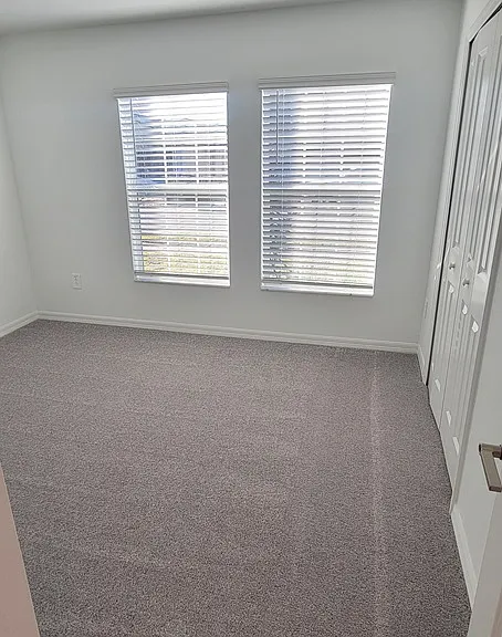 10083 Gentle Rain Dr — Photo 17
