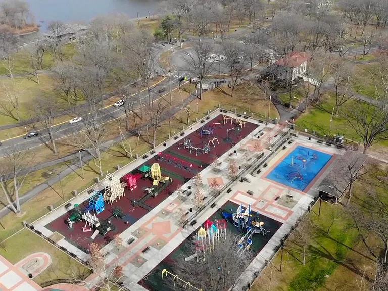 Park