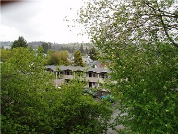 OCW Complex