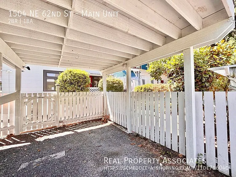 1504 NE 62nd St #MAIN — Photo 28