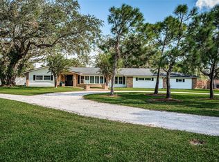 1835 S Keene Rd, Clearwater, FL 33756