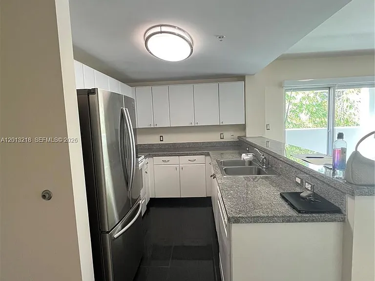 2740 SW 28th Ter #308 — Photo 2