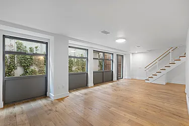 Rented by Nest Seekers International