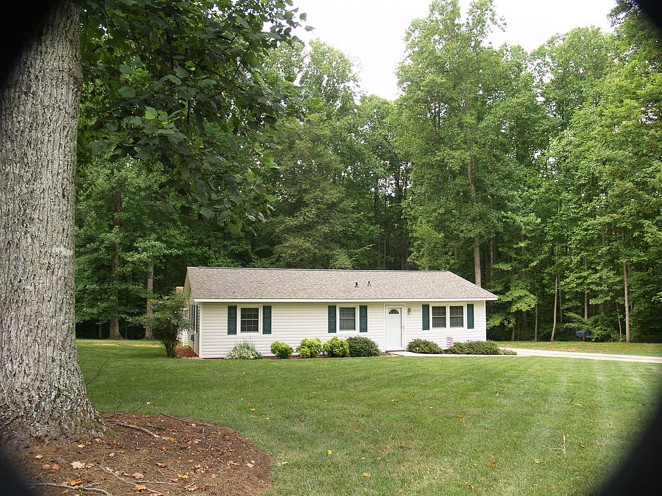 1st image of 4019 Primrose Ave