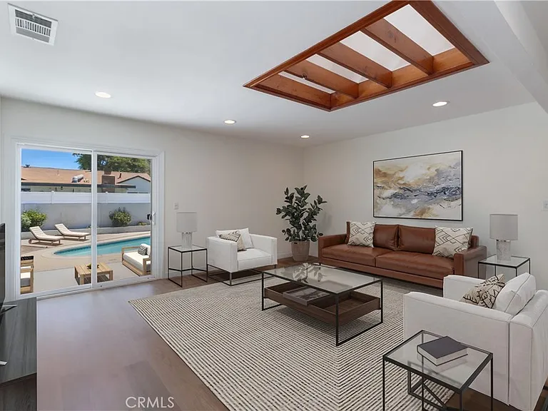 11000 Gaviota Ave — Photo 3