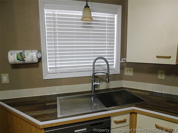 5th image of 962 Stewarts Creek Dr APT 12