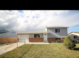 1830 Hampton S, Colorado Springs, CO 80906