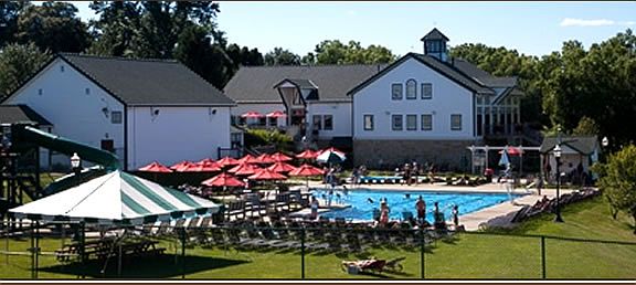 2nd image of 9001 Audubon Dr