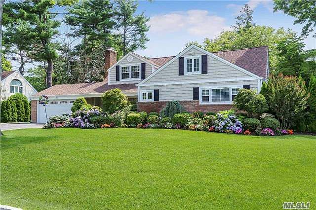 2nd image of 159 Westwood Cir