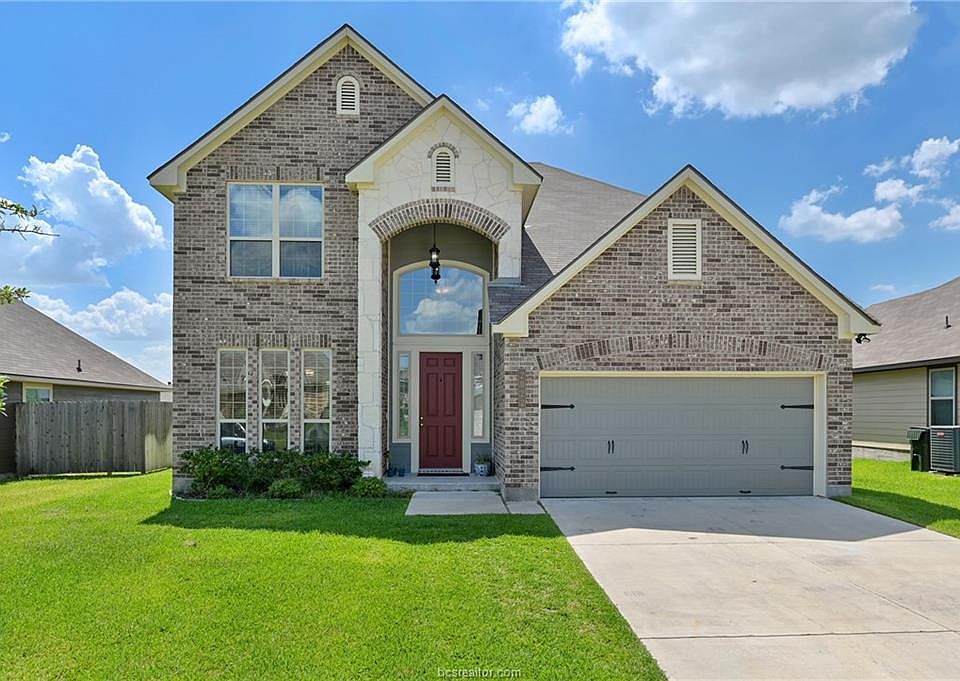 1st image of 2022 Polmont Dr