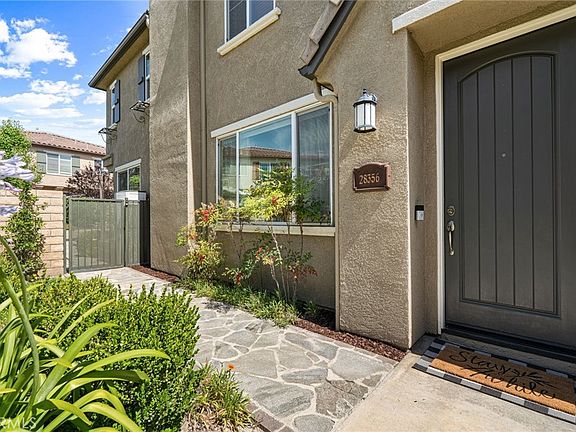 5th image of 28356 Santa Rosa Ln