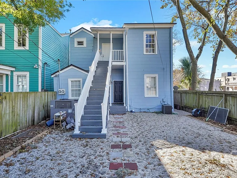 218 W Anderson St #LOWER — Photo 37
