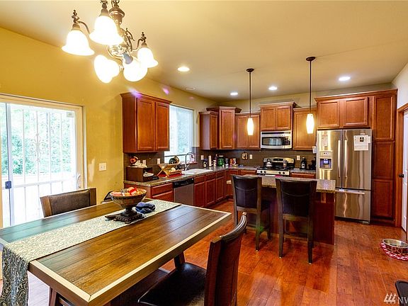 3rd image of 504 183rd Street Ct E