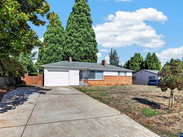 767 Browning Ave S, Salem, OR 97302