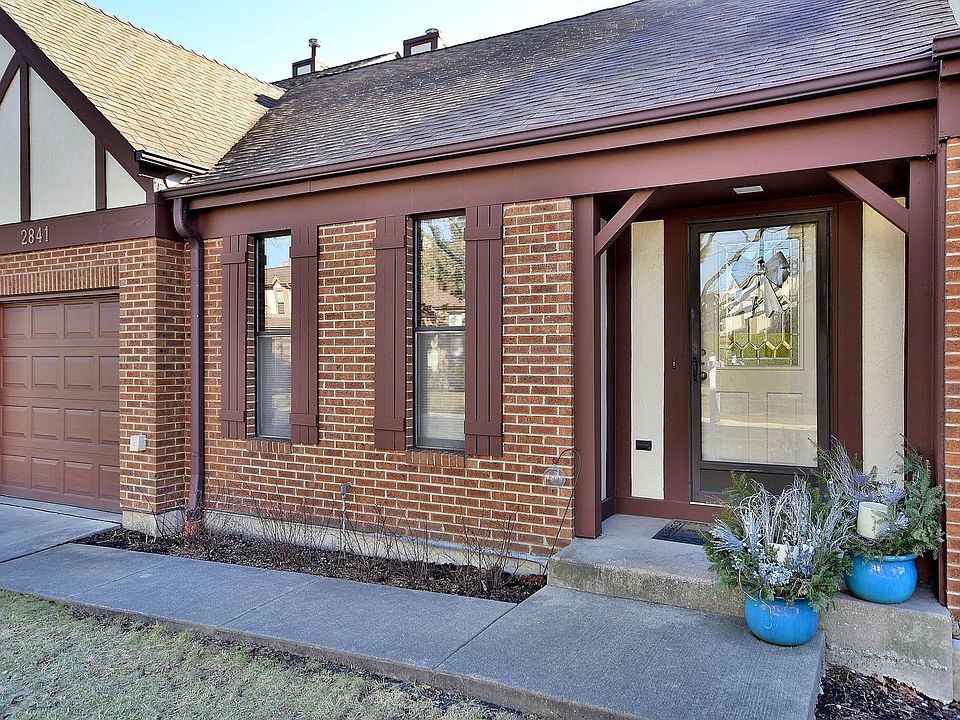 1st image of 2841 Ashton Ct