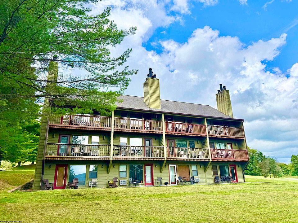 1st image of 121 Grizzly Way #121