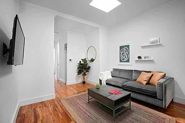 246 East 77th Street #3C image 1 of 10