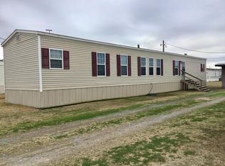 10432 North Rd, Abbeville, LA 70510