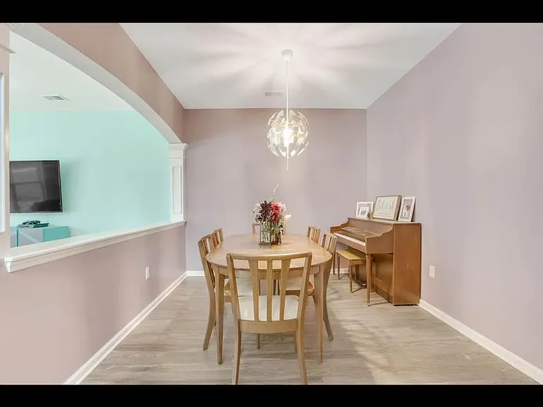 243 Weeping Cypress Dr — Photo 4