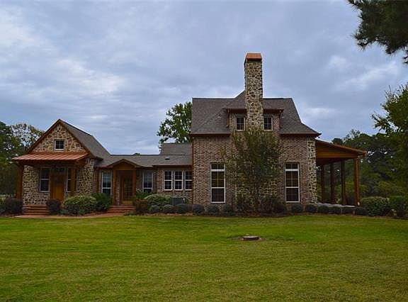 2nd image of 4326 Fm 2254