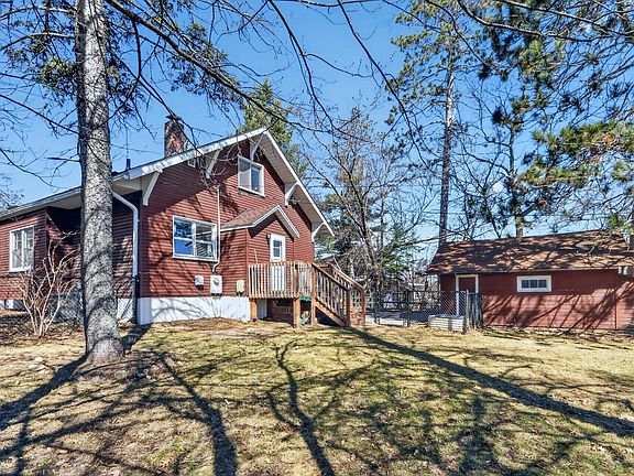 4th image of 116 S Pokegama Ave