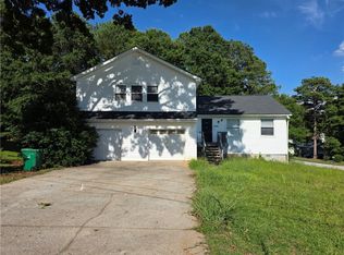 3000 Sebring Ct, Decatur, GA 30034