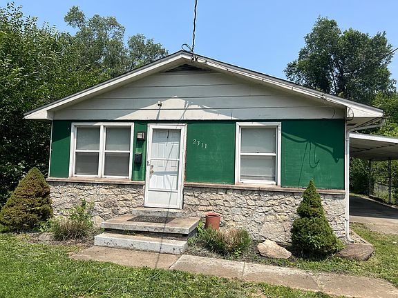 2nd image of 2311 Waneta St