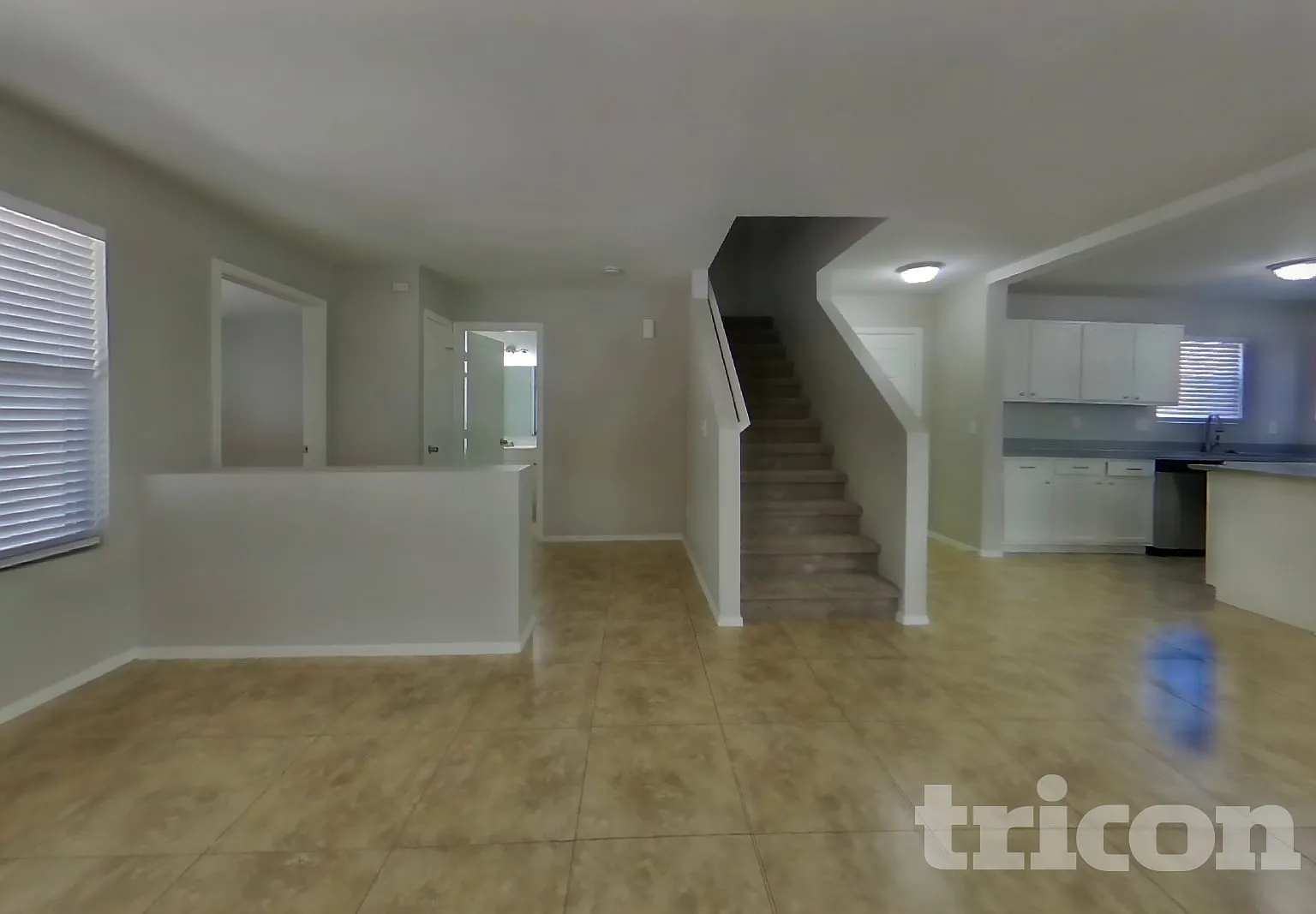 2283 E Palm Beach Drive Chandler AZ — Photo 3