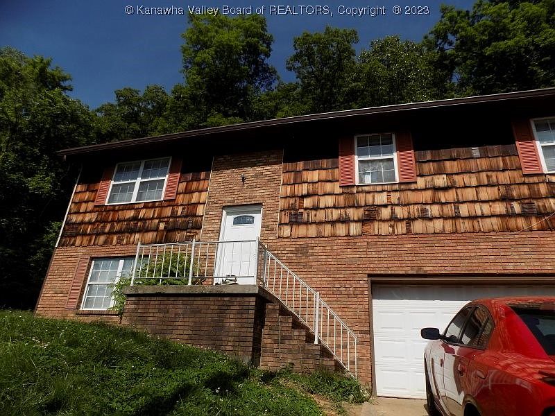 1st image of 5156 Rainbow Dr