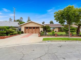 10202 Gaybrook Ave, Downey, CA 90241