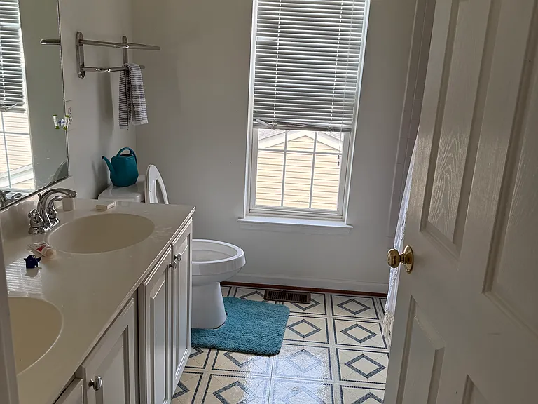 43399 Malin Ct — Photo 4