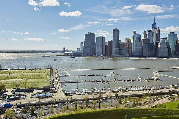 Sold by Stribling | media 27