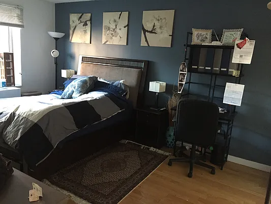 Rented by Upton Realty Group | media 24