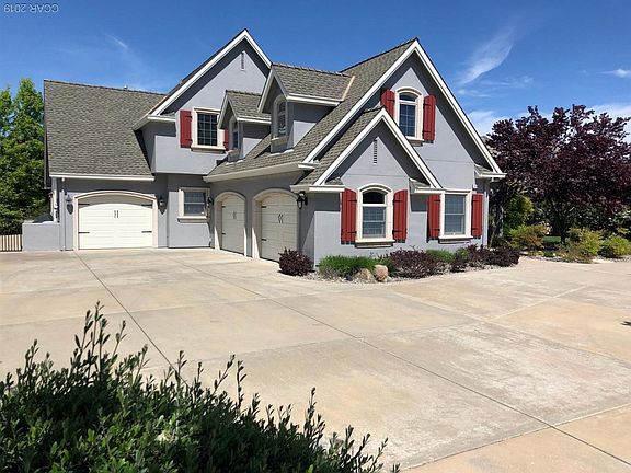 2nd image of 2409 Oak Creek Dr #10
