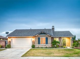 14431 Table Bluff Cir, Eastvale, CA 92880