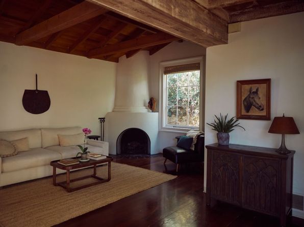 924 Garden St Unit D