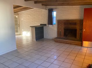 3023 N 2nd Ave, Tucson, AZ 85705