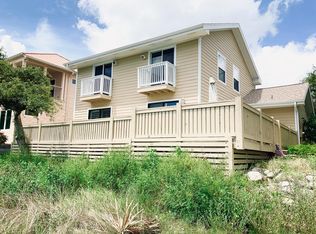 21 Magnolia Dr, Saint Augustine, FL 32080